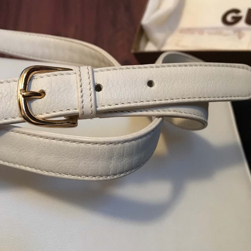 Additional photos of the Gucci Bag😉